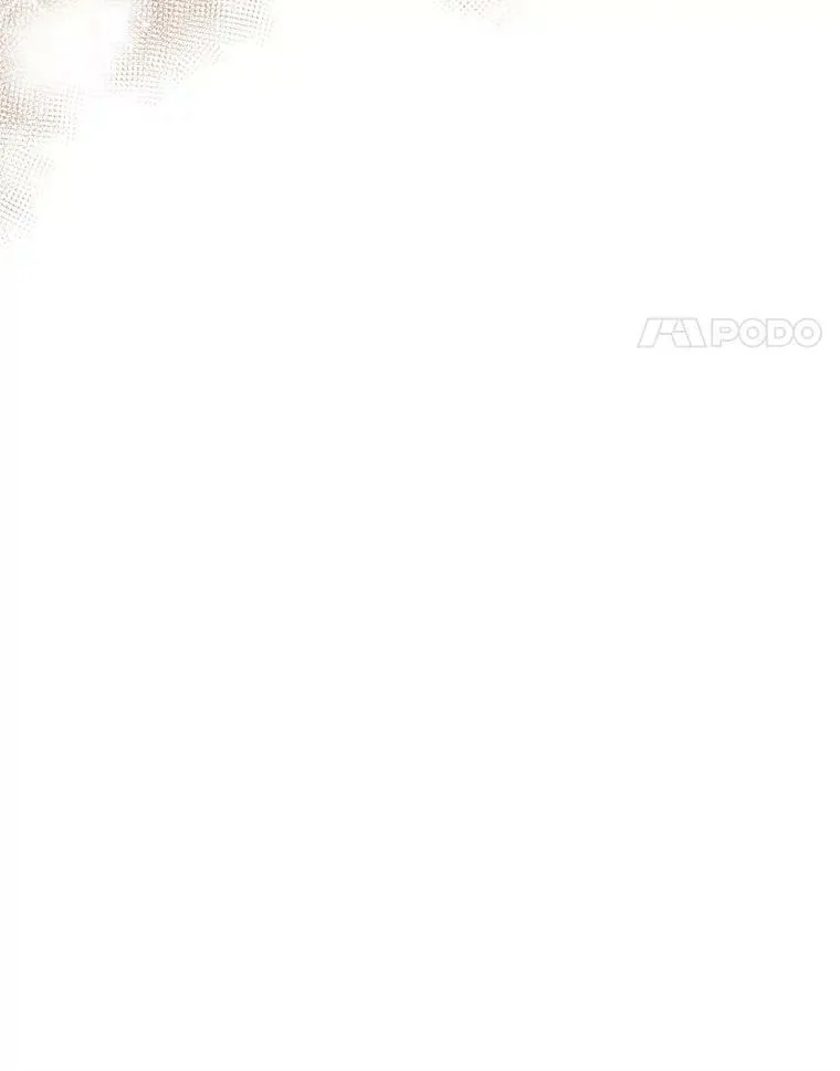 94.黑魔力95