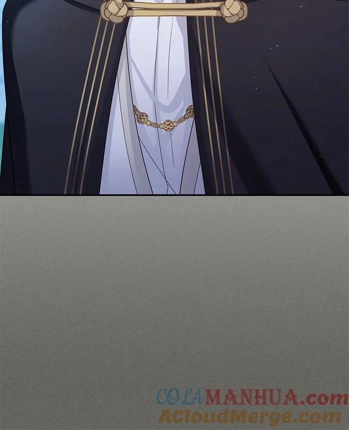 第137话20