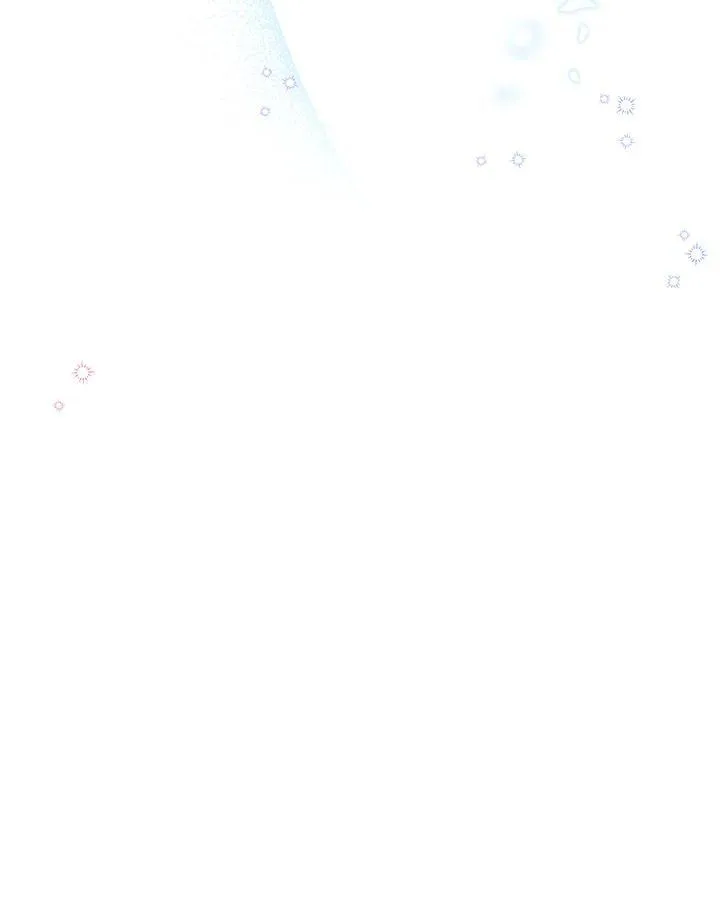 第119话102