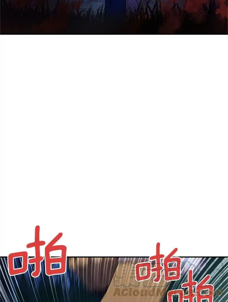 30.晕倒24