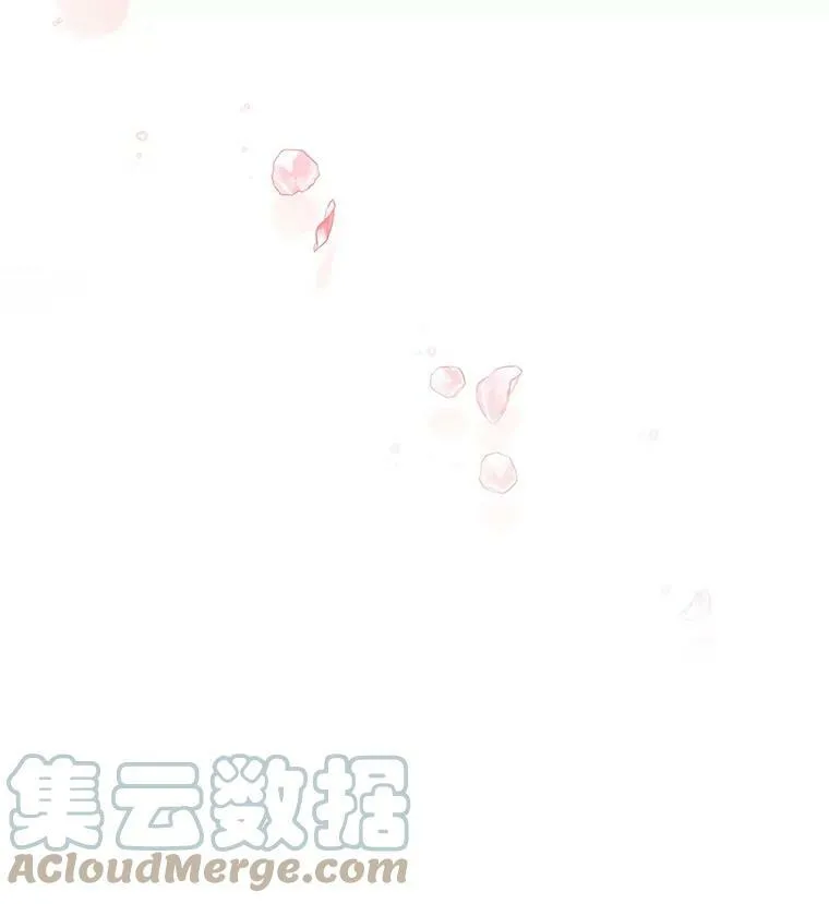 113.抛弃72