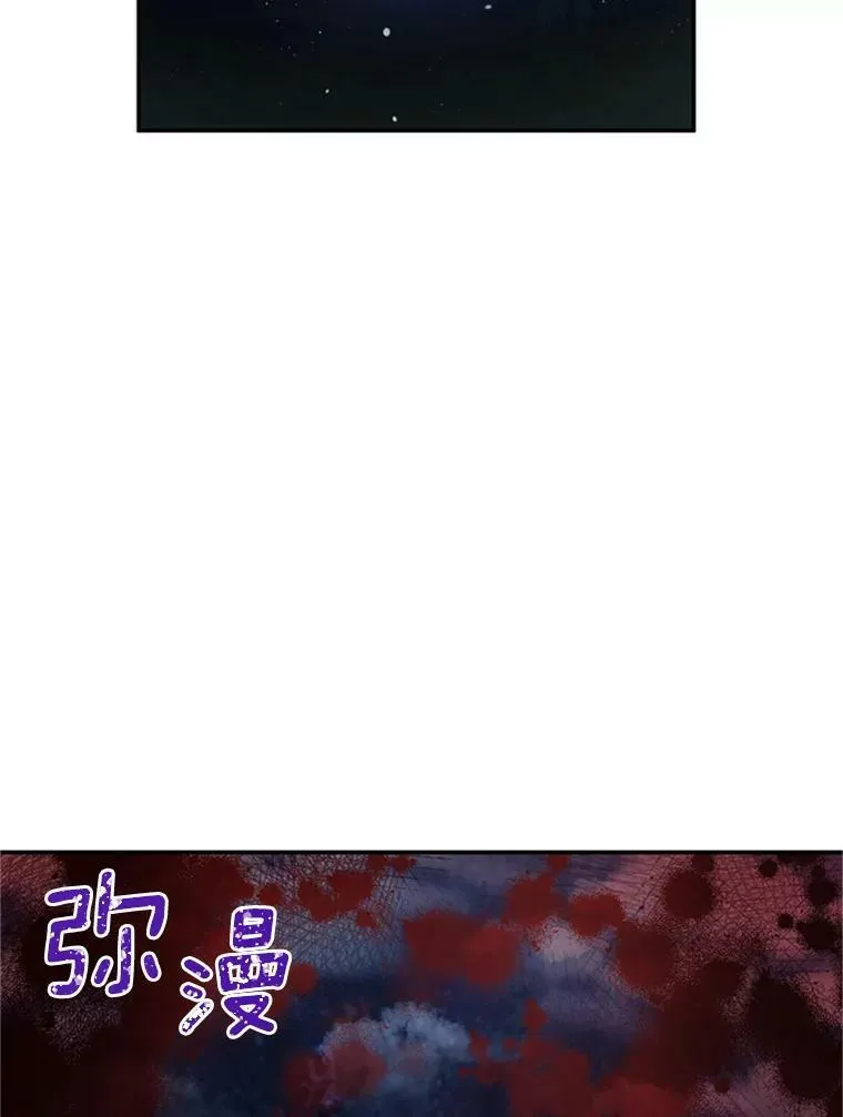 30.晕倒22