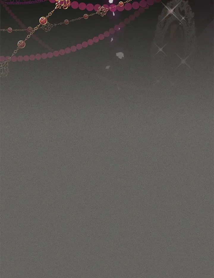 第126话5