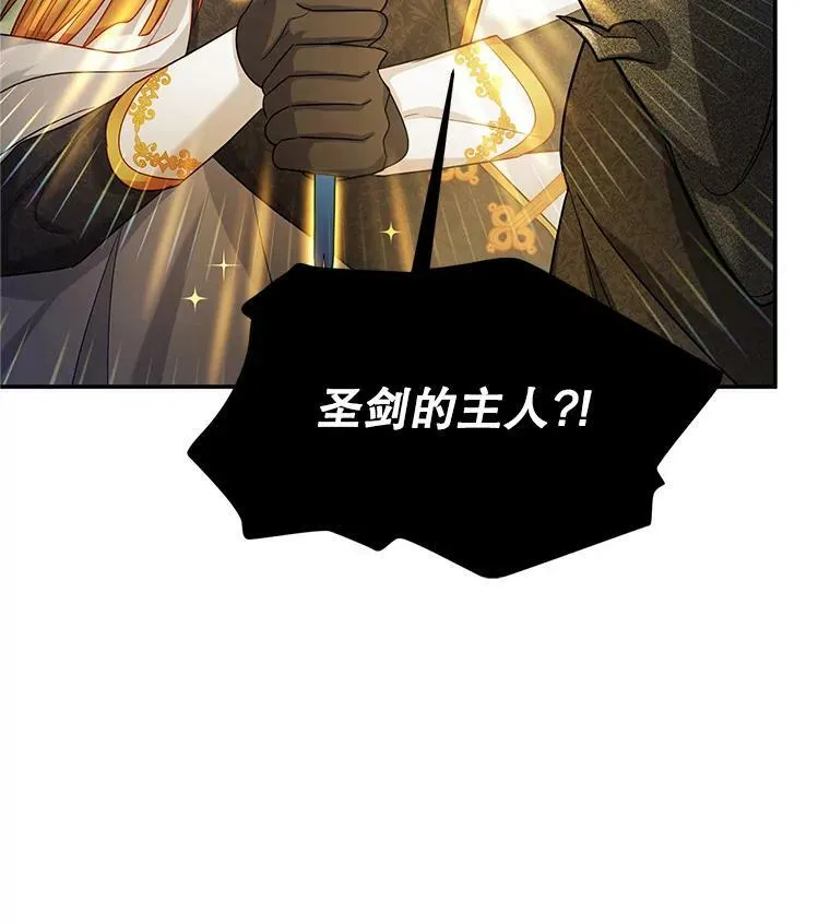 110.总司令现身15