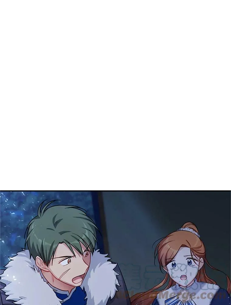 29.耗尽魔力12