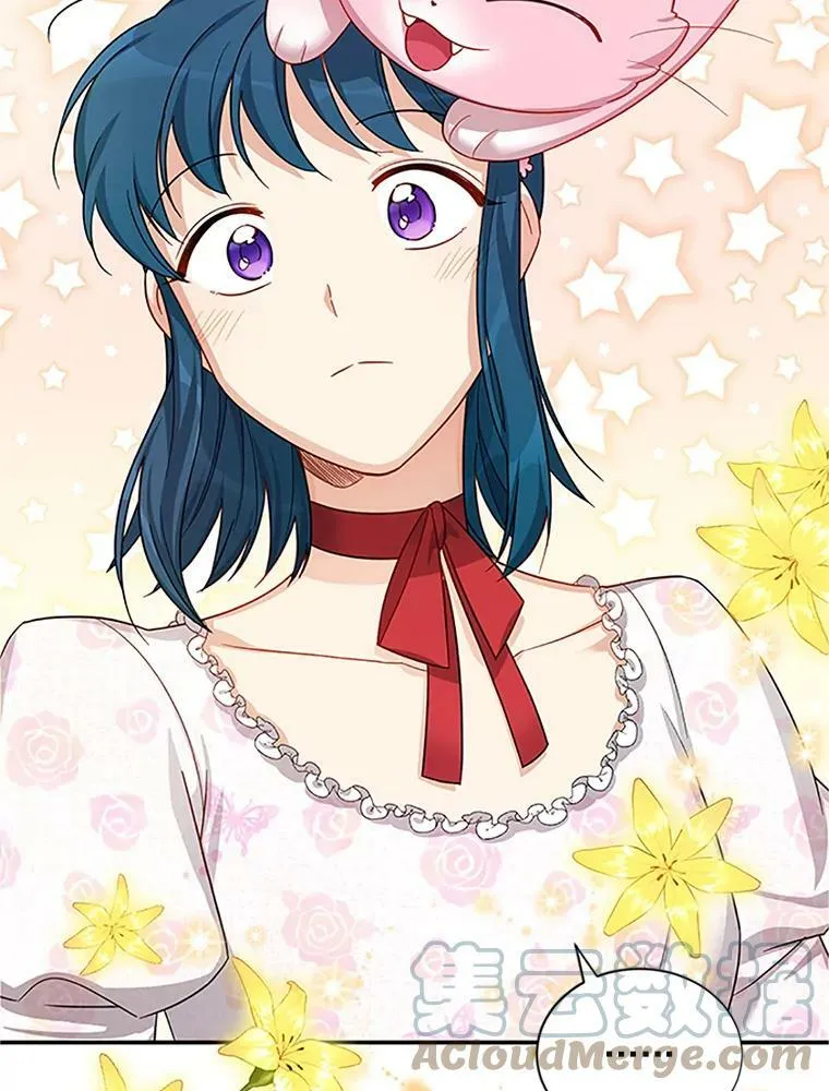 22.断绝父女关系52