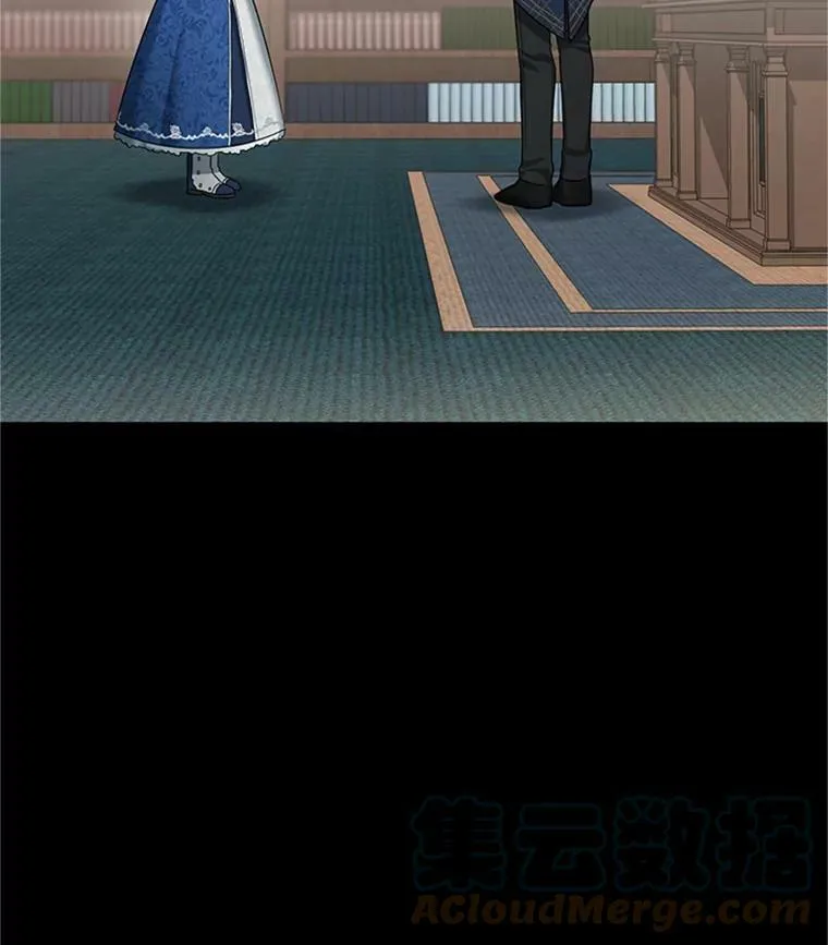 27.绮丽丹果实84