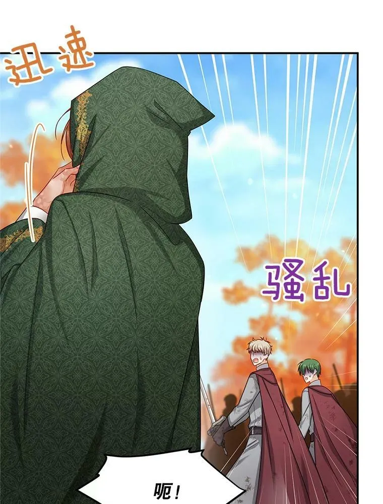 108.顶级召唤师22