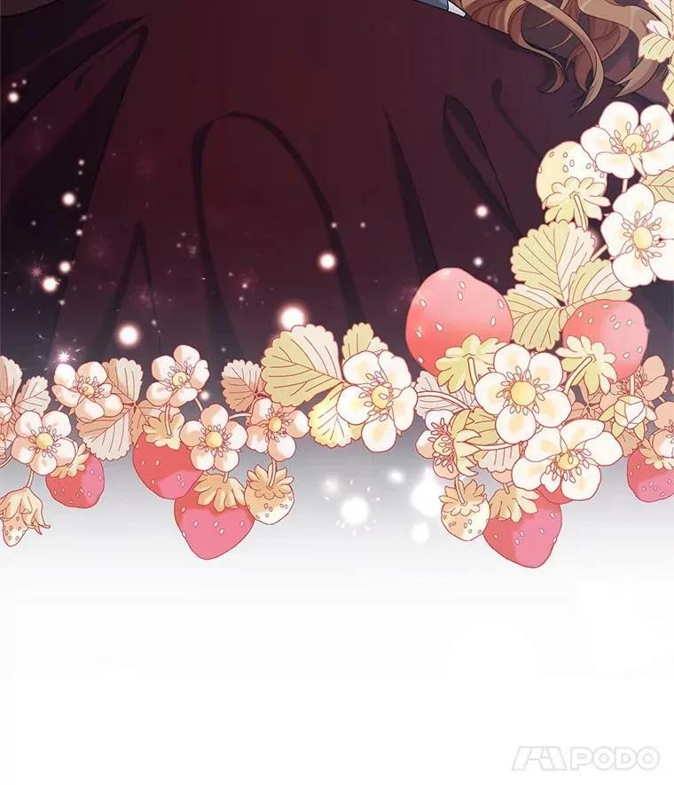 43.相拥而眠66
