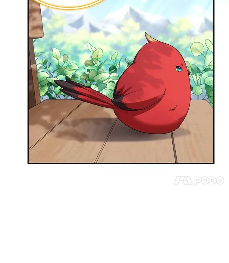 46.召唤神兽之王86