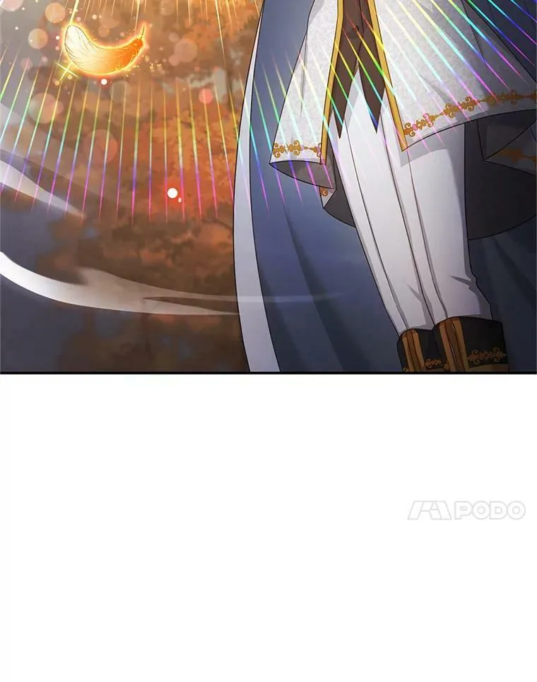 109.神兽之王卢修斯58