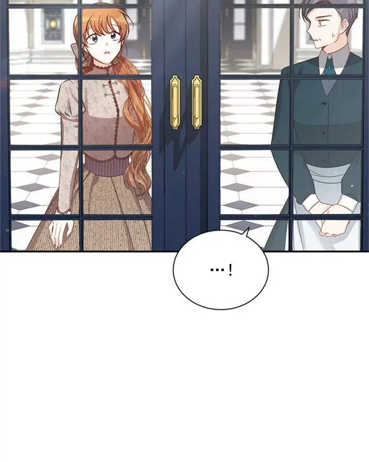 26.优秀的女主人39