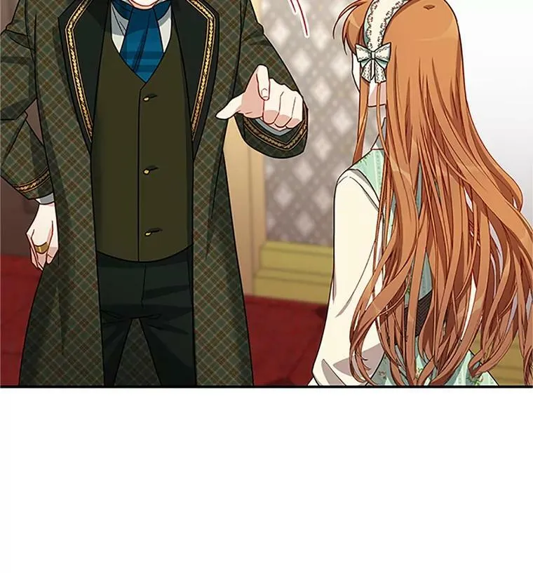22.断绝父女关系62
