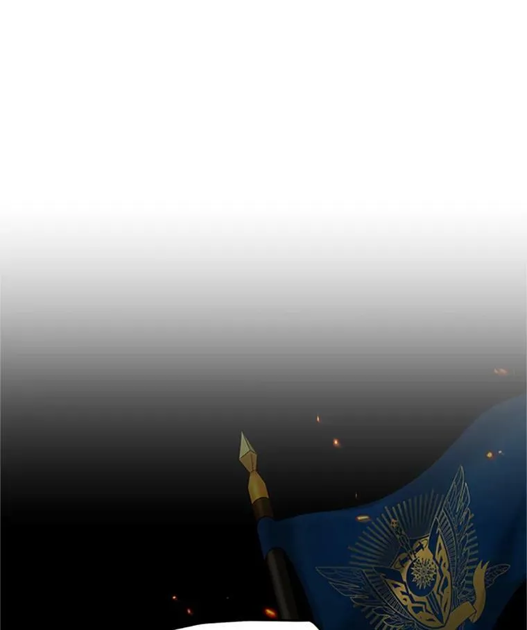78.夜袭魔兽村57