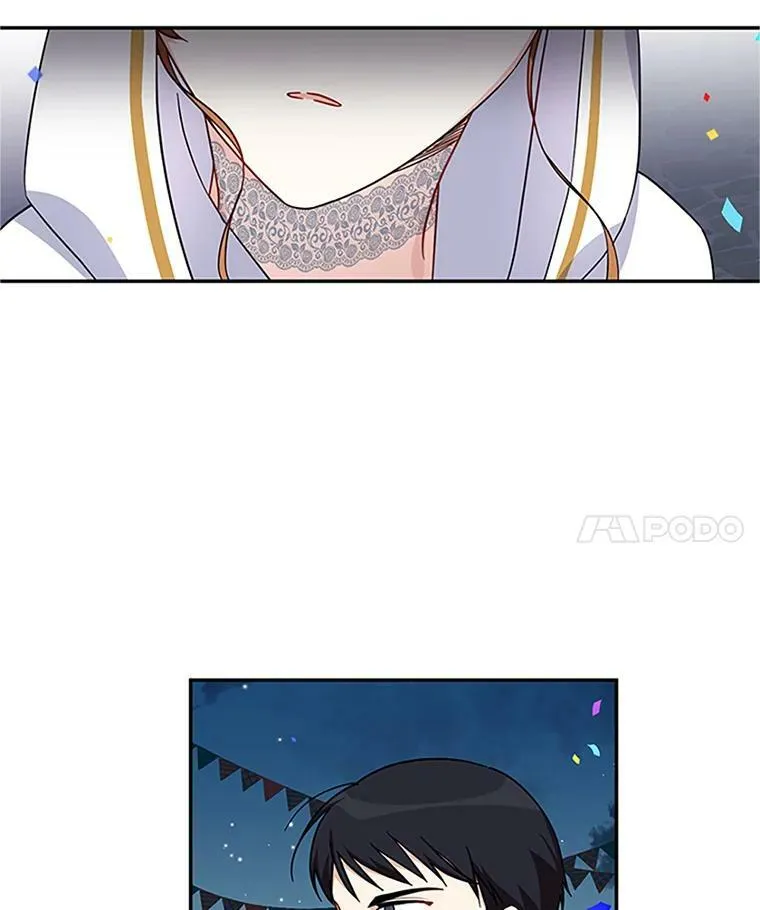 11.守护28