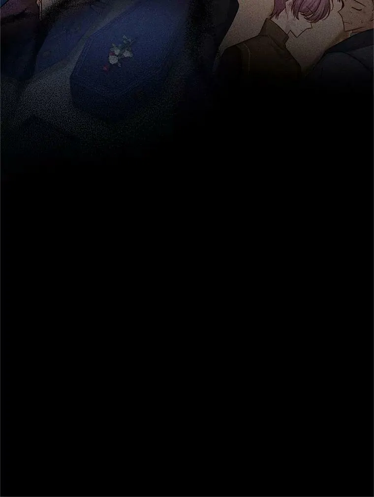 95.前世今生49