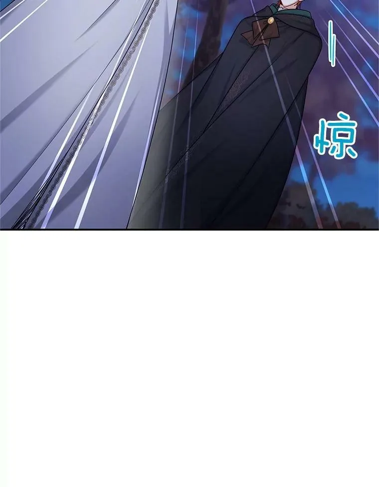 107.最后的战斗50