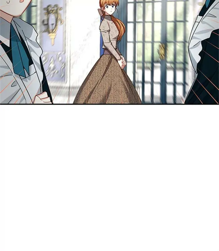 26.优秀的女主人19