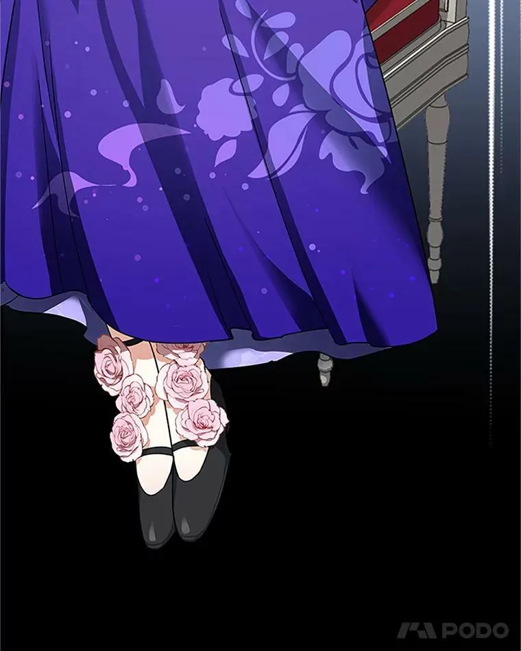 17.公主的生日宴83
