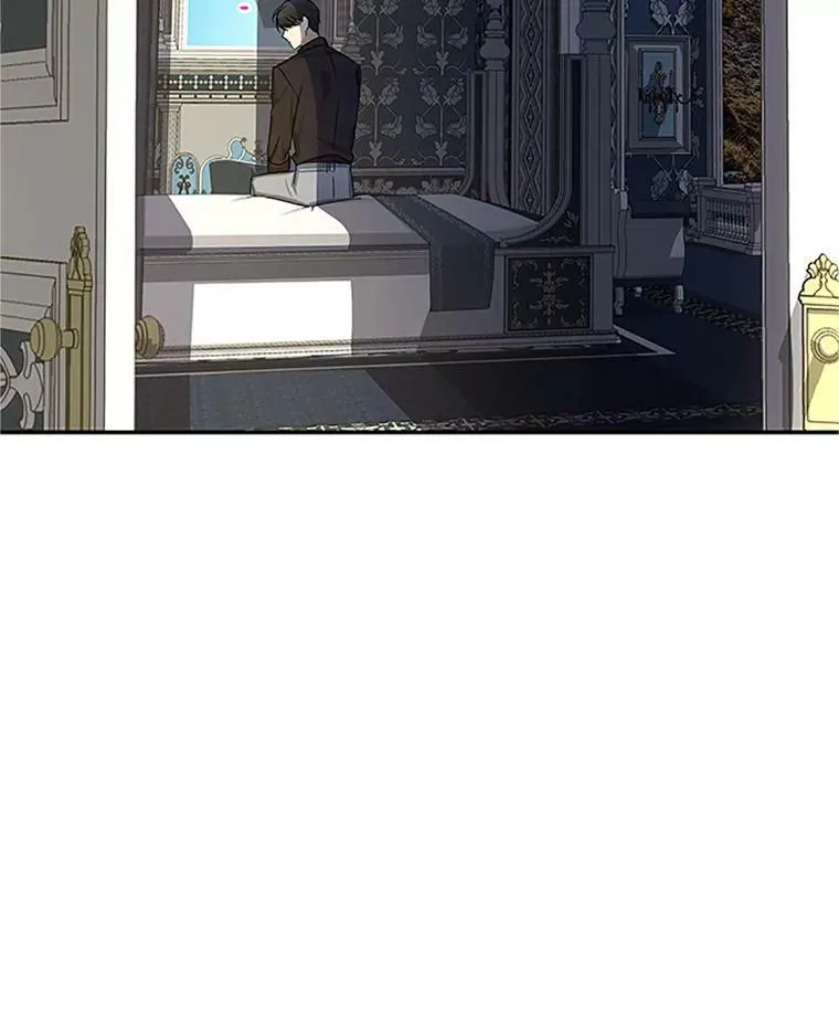 24.神殿下的誓言119