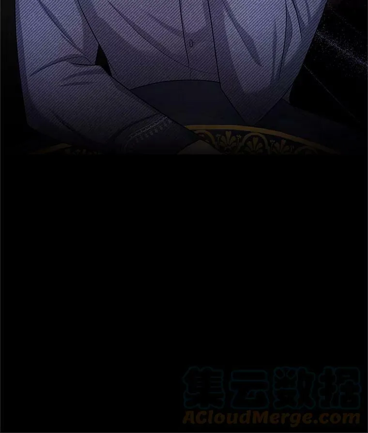 93.梦境100