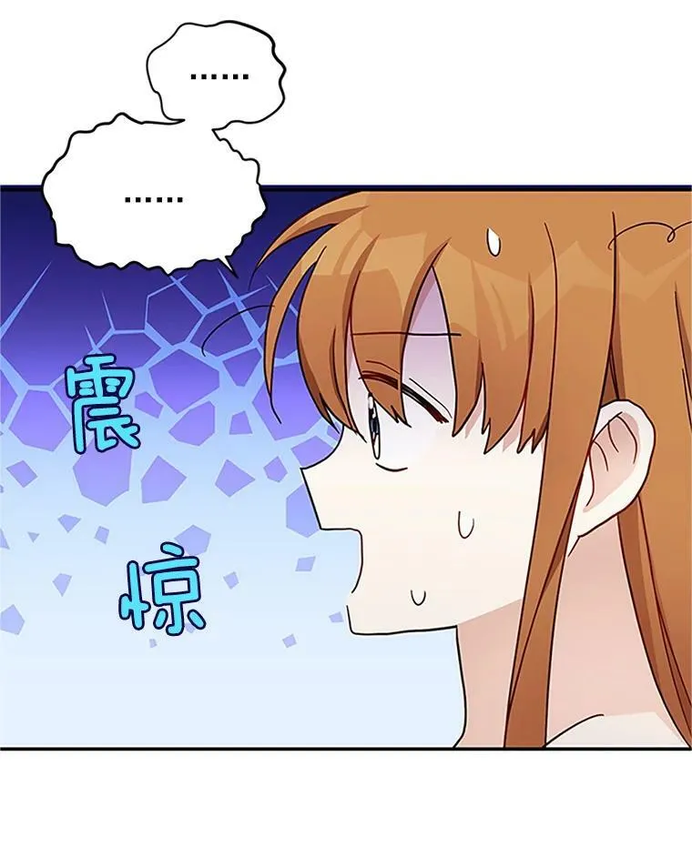 15.关于北方的秘密61