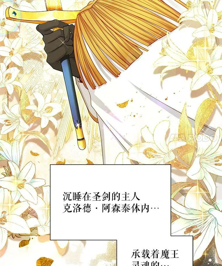 114.神秘人的身份（本季完）27