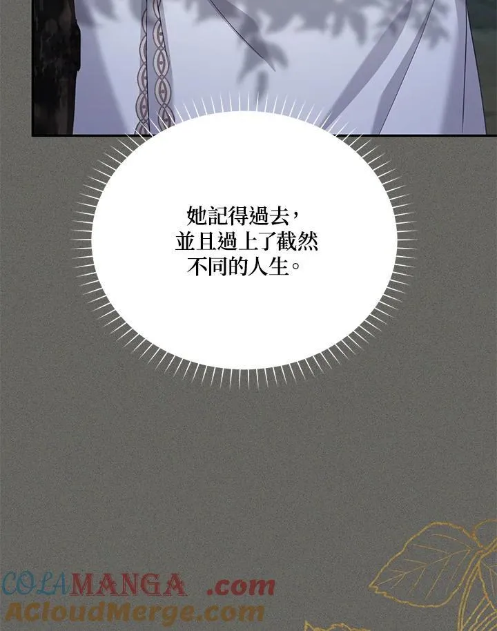 第139话60