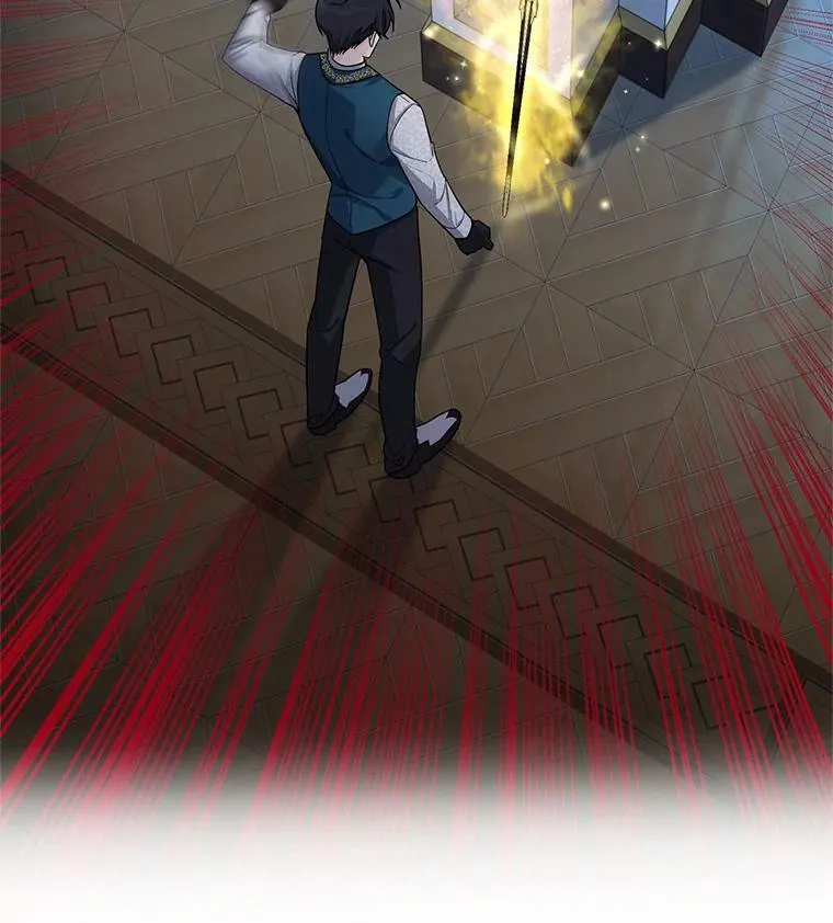 46.召唤神兽之王6