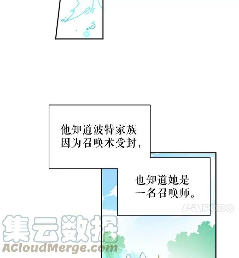 1.惊人的真相24