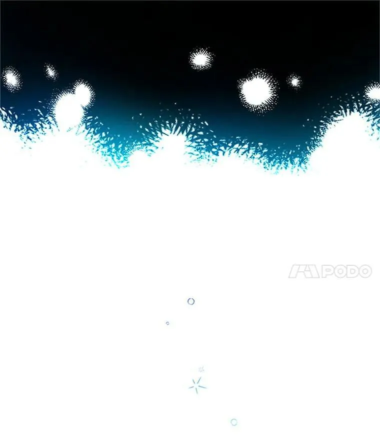 2.惨死重生53