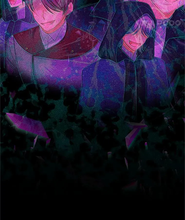 78.夜袭魔兽村18