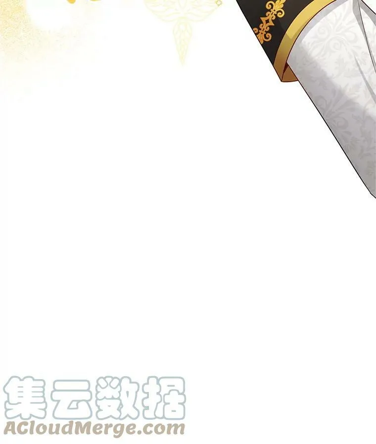 113.抛弃68