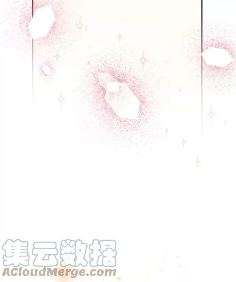 31.圣骑士巴德兰84