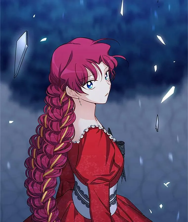 22.断绝父女关系26
