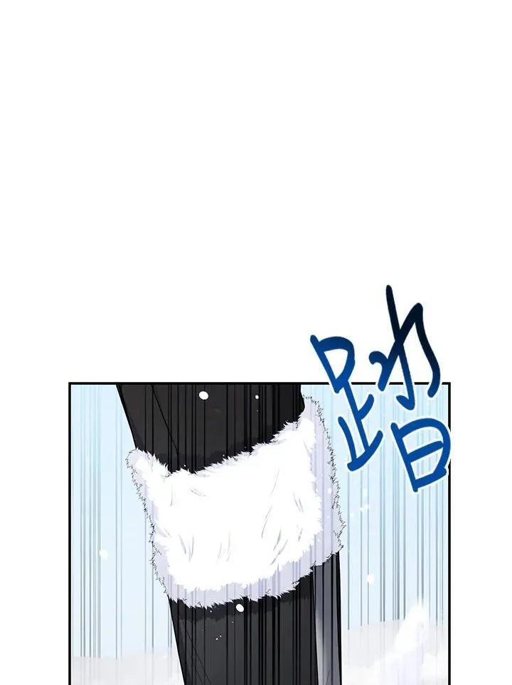 第126话87