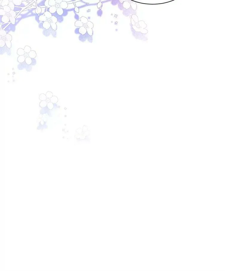 113.抛弃57