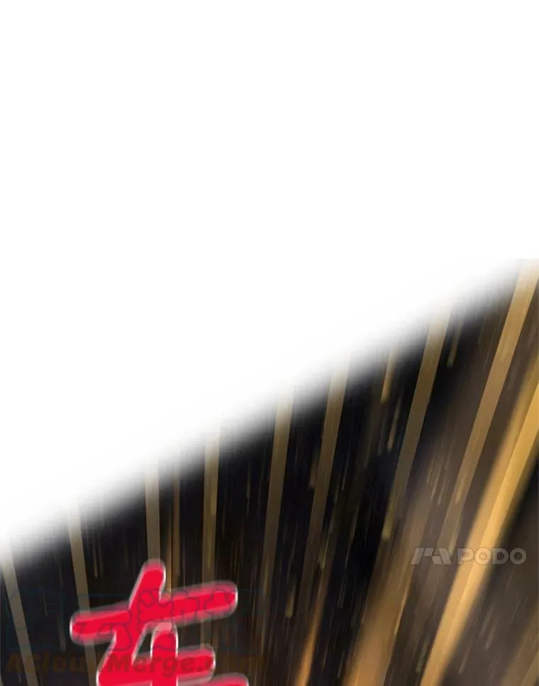 41.希望她能幸福56