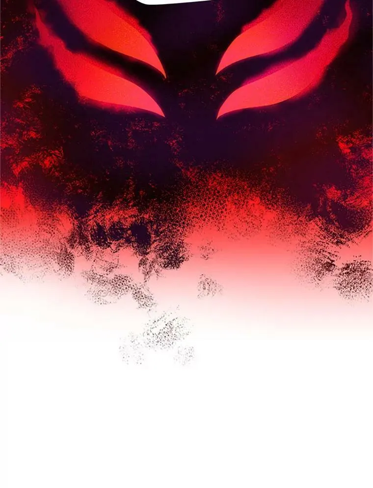 77.魔兽村57