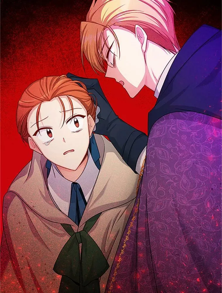 99.不想死就求我69