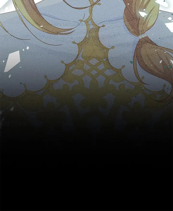 第120话73