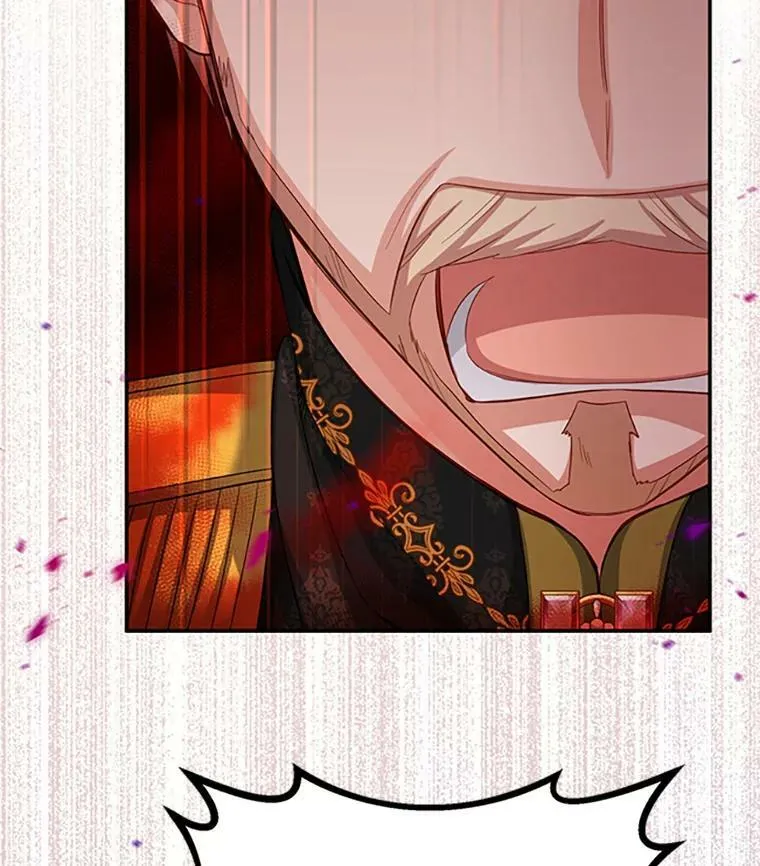 66.问罪61