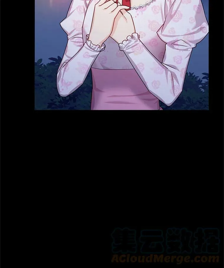 33.神秘的蒙面人16