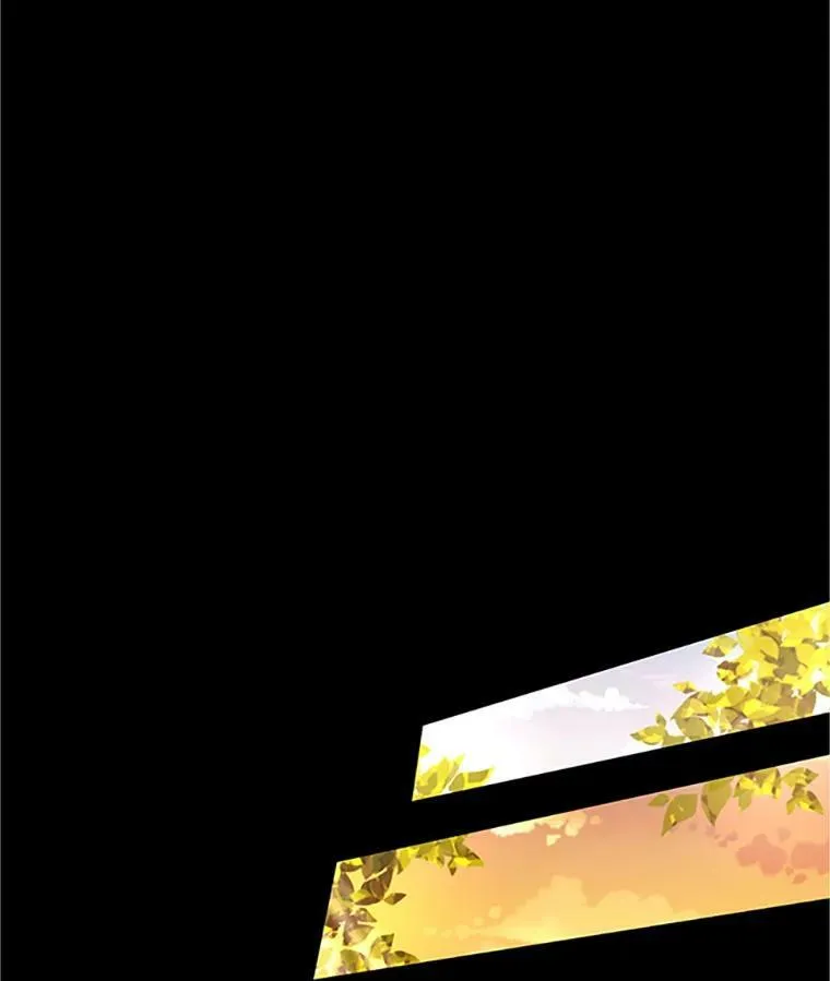 84.争执82
