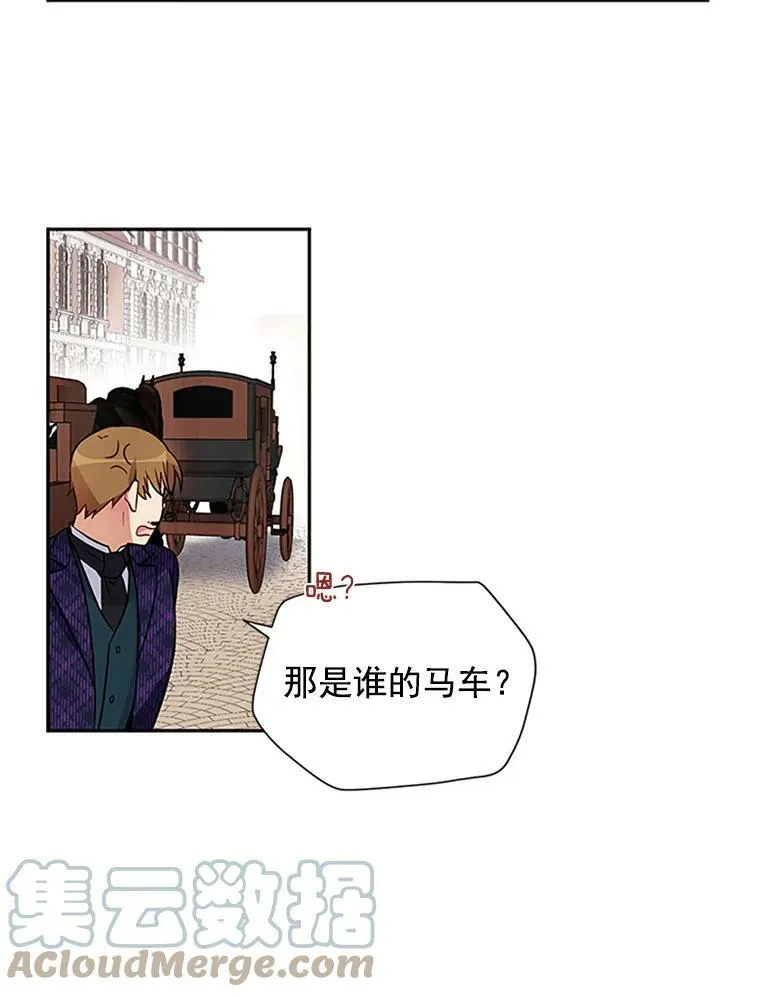 4.女人的价值33