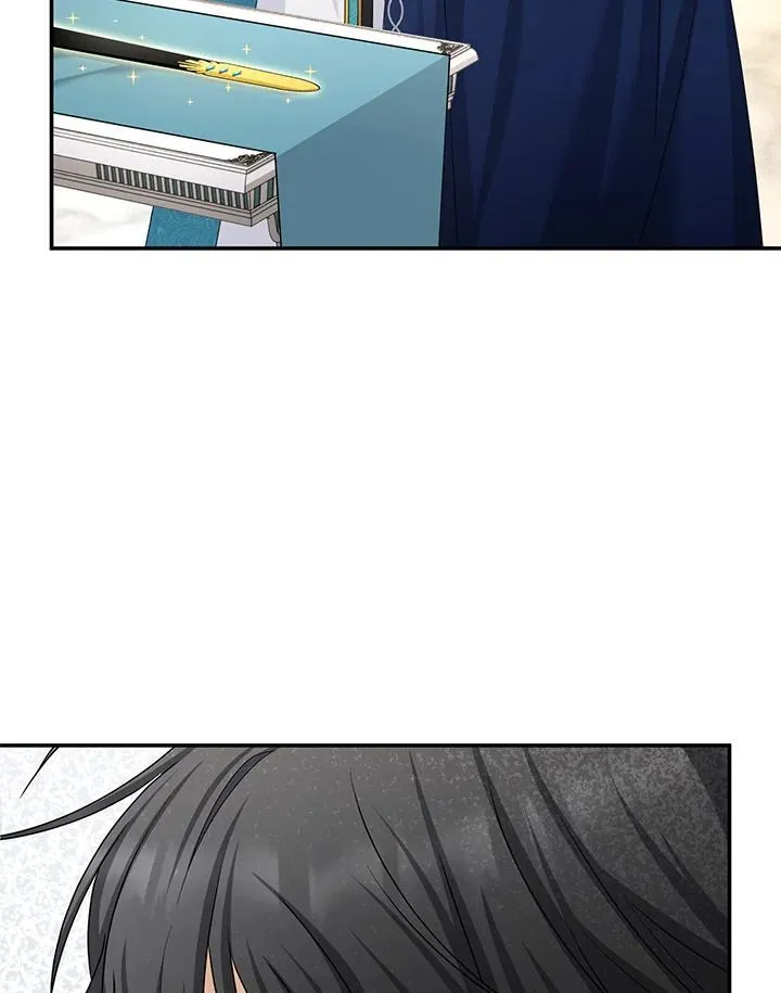 第140话6