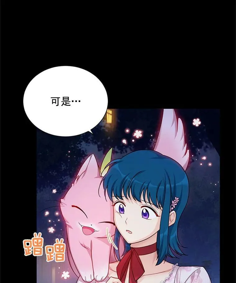 33.神秘的蒙面人15