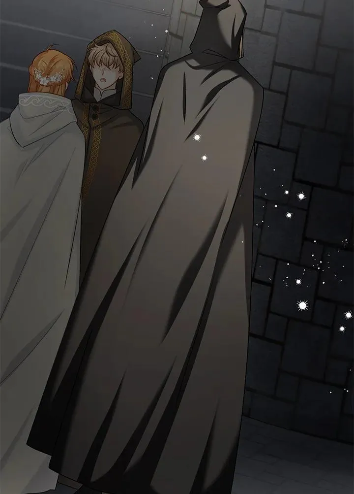 第134话3