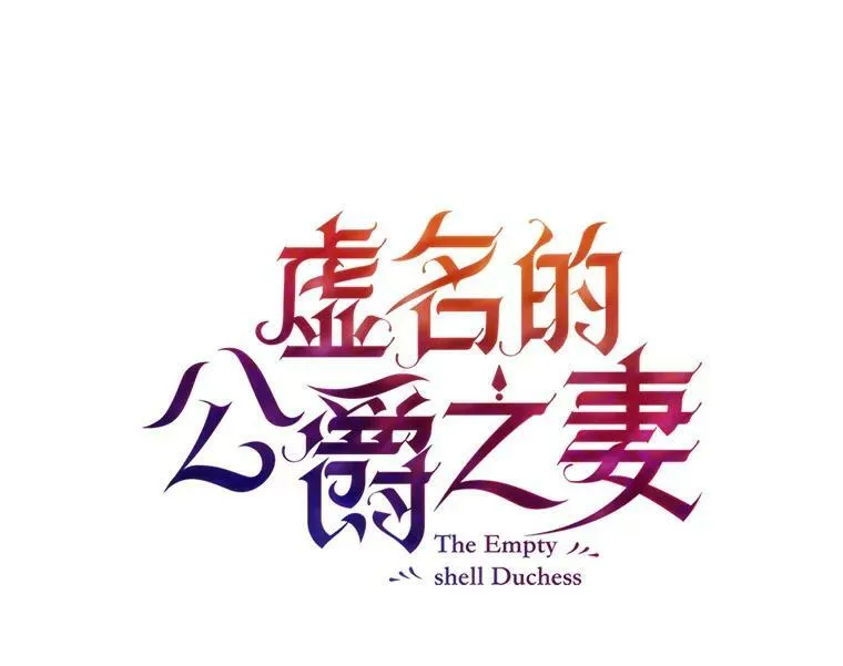 59.心愿35
