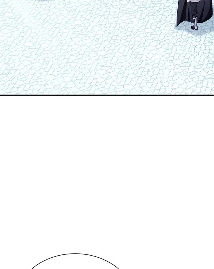第147话2